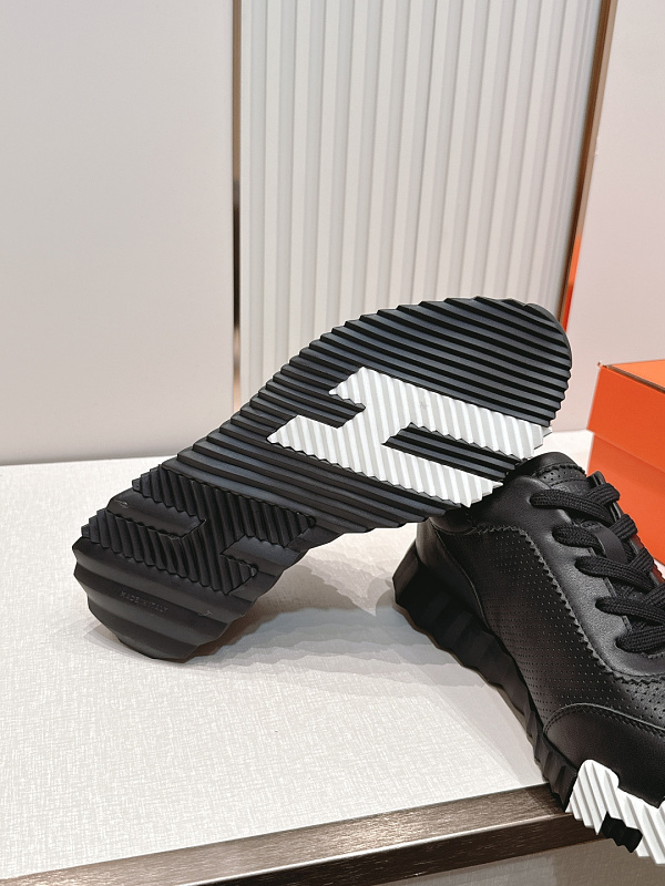 66060392 RX运动鞋，35-45 · 3
