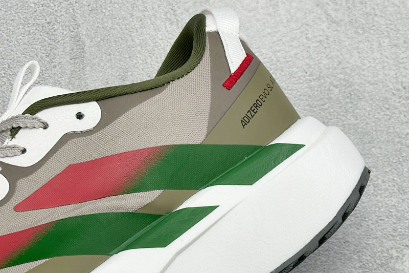 henhui-AD Adizero Evo Sl Atr