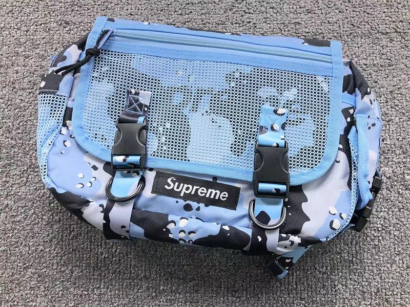 Waist Bag 3