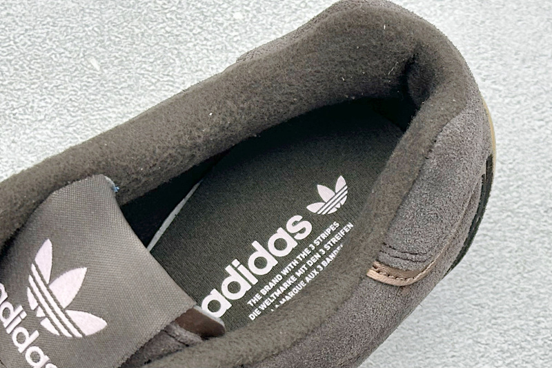 zhenhui-Adidas Originals Adiracer Lo 2