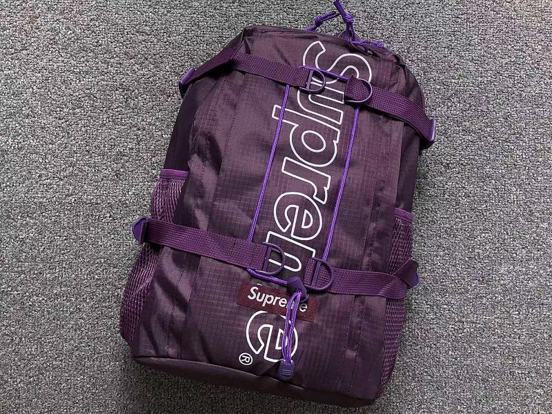 Backpack 6