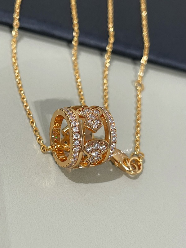 Yicheng 12