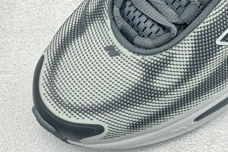 zhenhui-New Balance X Klutch Athletics Ac Runner-MACR17CG · 3