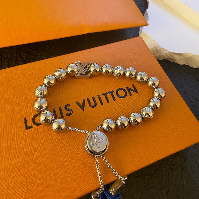 Necklace & Bracelet Set 3