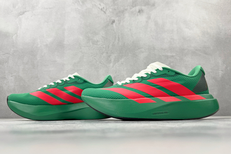 Zhenhui-adidas Adizero Evo Sl Woven M 5