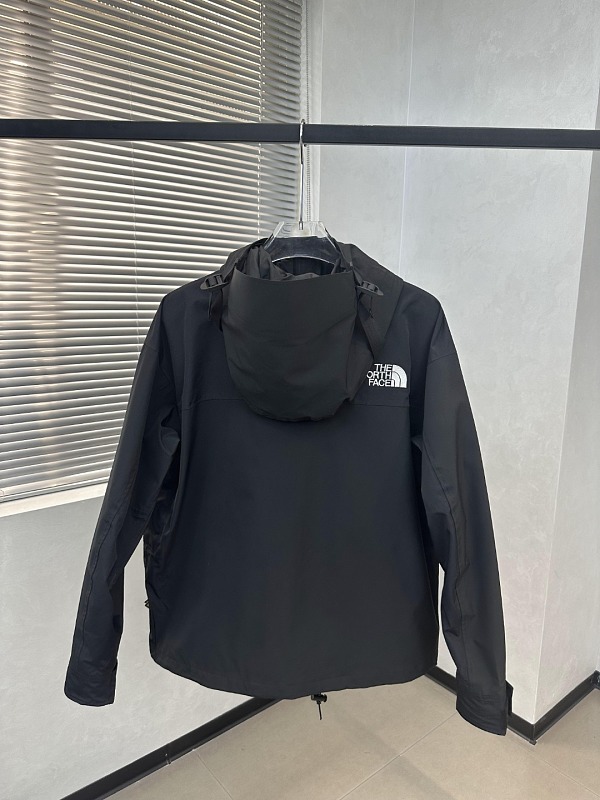 it-TNF 1990 Jacket 7