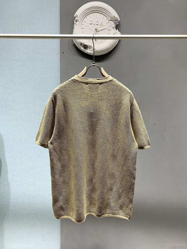 Zhongshan Dior Damier T