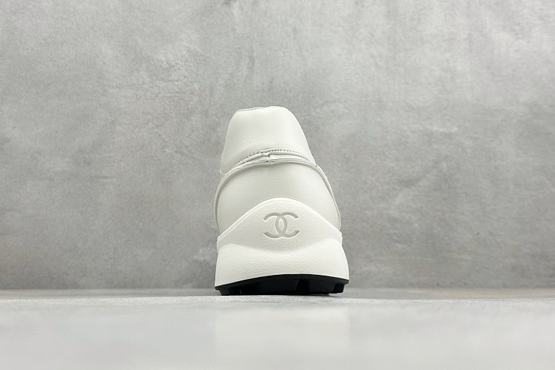 zhenhui-C** 26ss 4