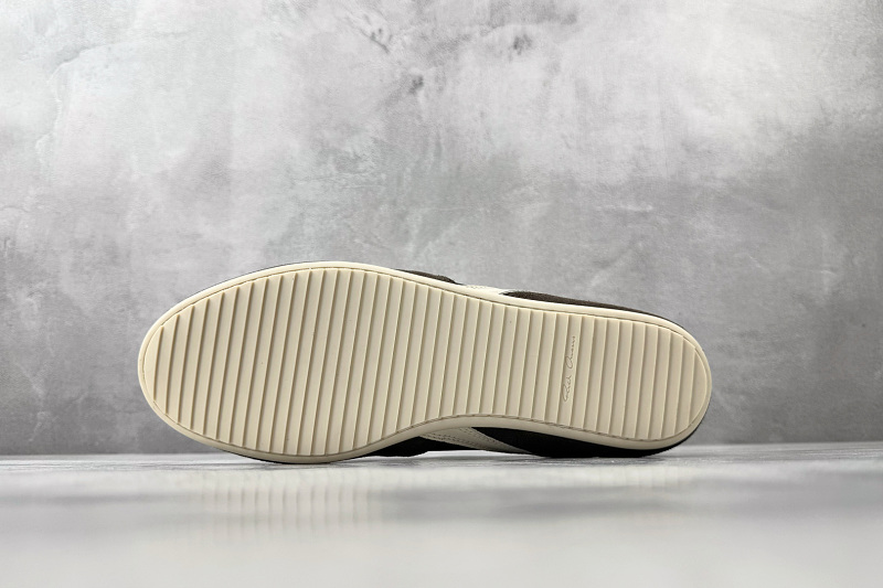 zhenhui-RICK Owens/ro -rp02e4895lvooco78-911 6