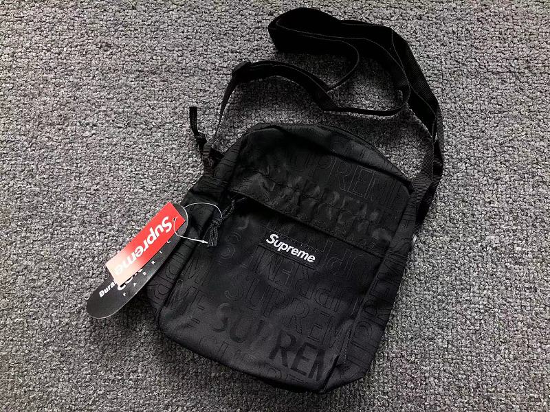 Shoulder Bag · 4