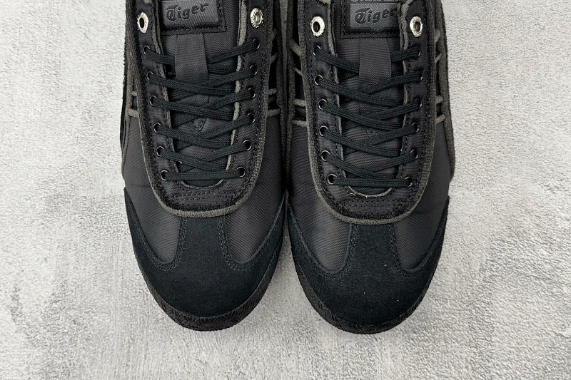 zhenhui-Onitsuka Tiger Mexico 66 Sd -1183c115-001 · 3