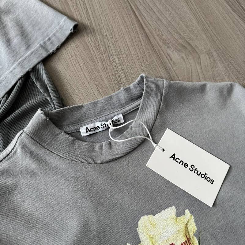 66060320 eh假两件长袖，S-XL 6