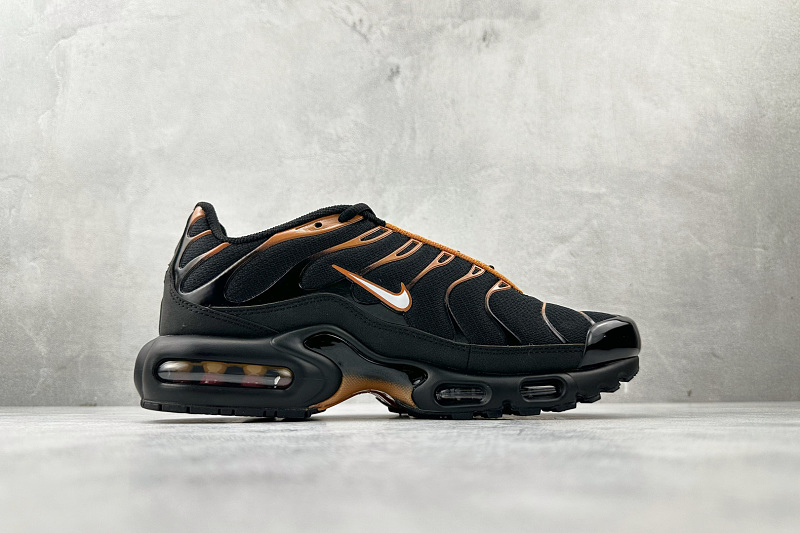 zhenhui-Nike Air Max Plus 8
