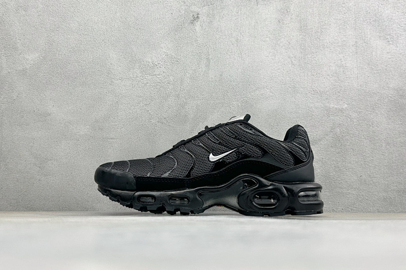 zhenhui-Nike Air Max Plus 3