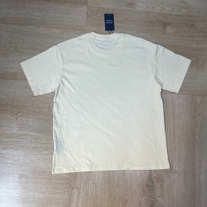 Xiuyu Rhude 2026 T 7