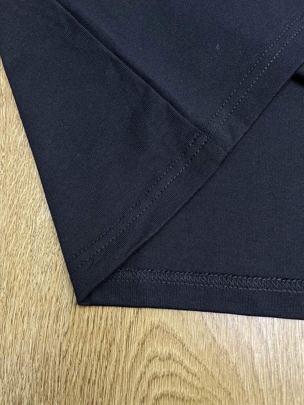 Short Sleeve Tee · 3