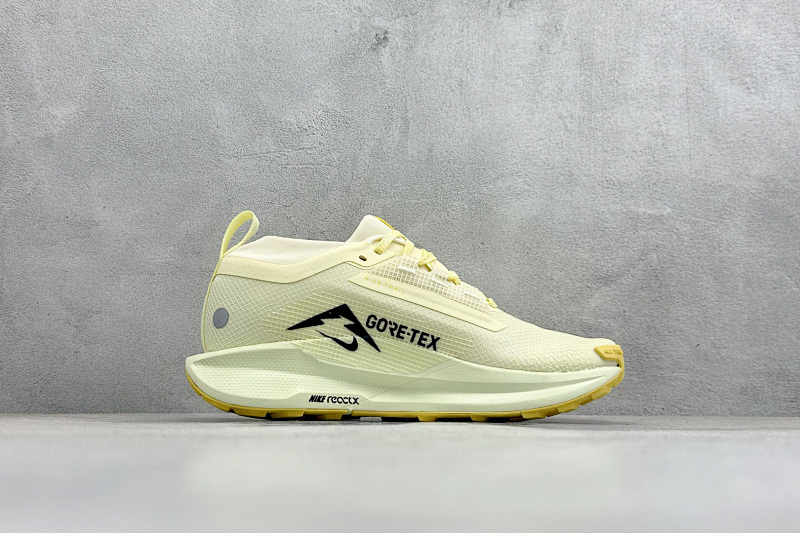 zhenhui-Nike Reactx Pegasus Trail 5 Gtx 8