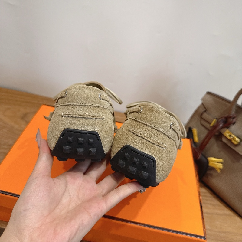 66060406 RX运动鞋，35-45，男码+20