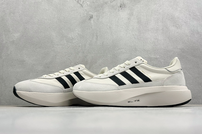 zhenhui-Adidas Adizero Evo Sl 72 5