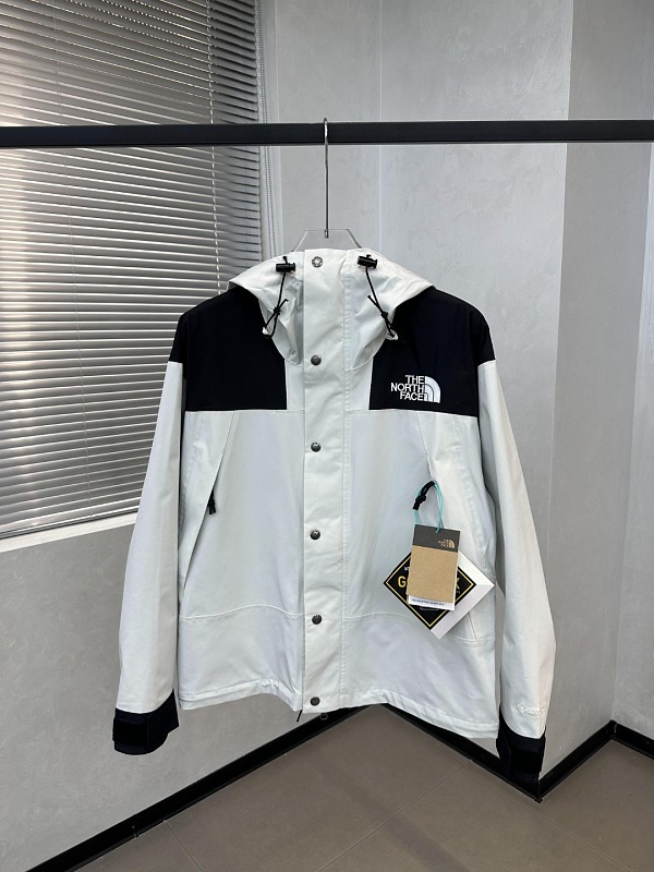 it-TNF 1990 Jacket 5