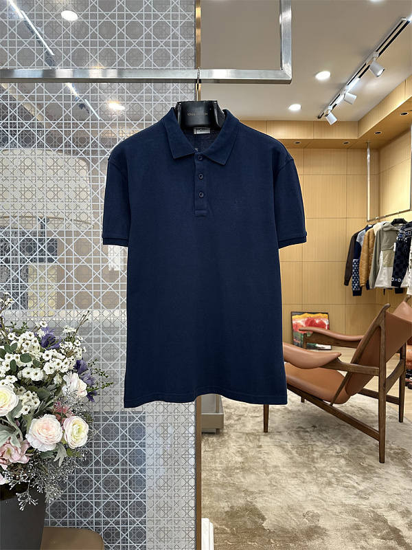 Af-1623- Polo · 6