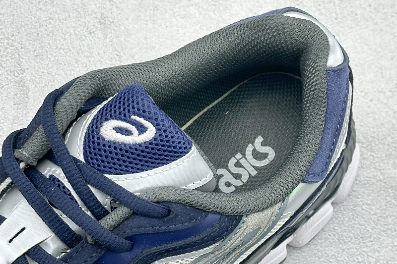 zhenhui-Asics Gel-NYC -1201a789-100 2