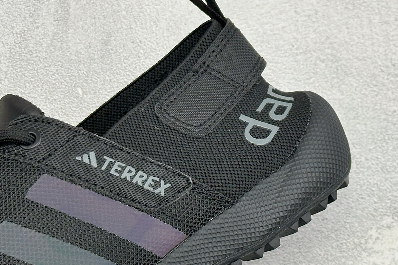 Zhenhui- Adidas Climacool Darora Two 13 10