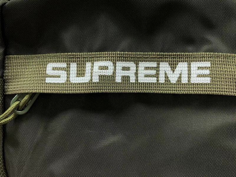 Shoulder Bag 6