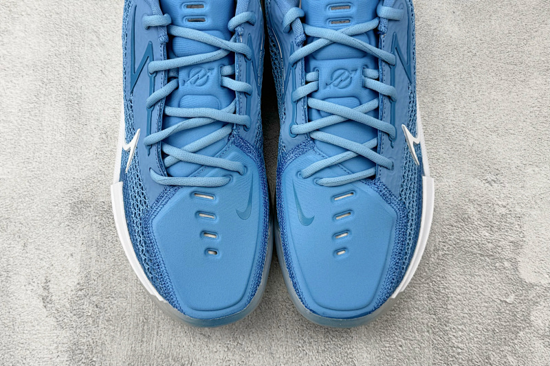 zhenhui-Nike Air Zoom G.t. Cut Tb 3