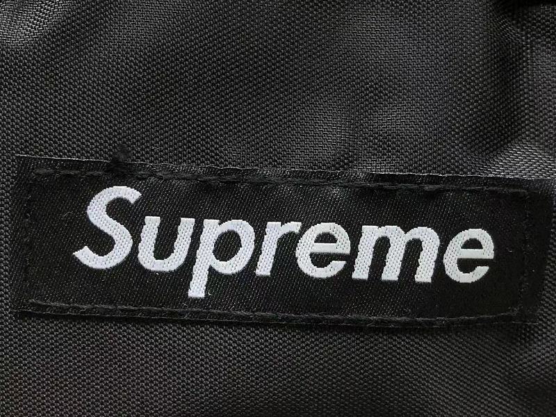 Waist Bag