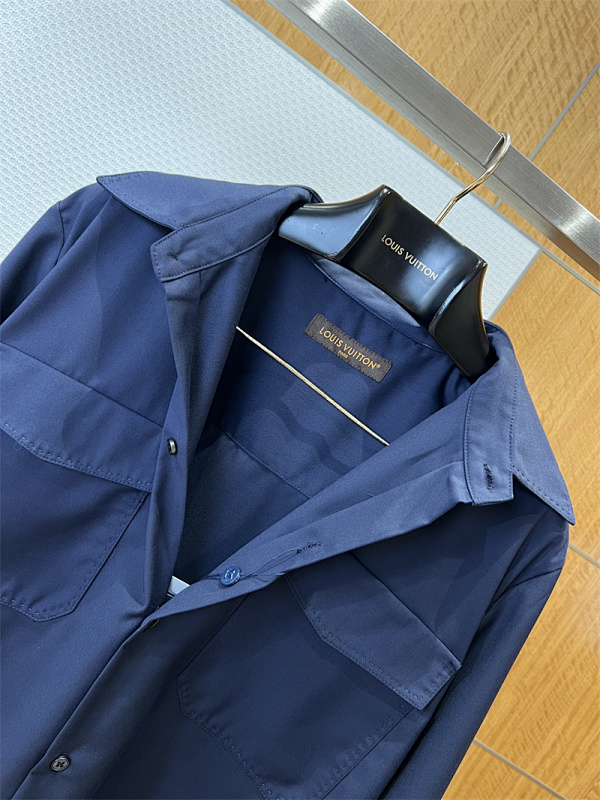 AF-470-长袖衬衫 · 6
