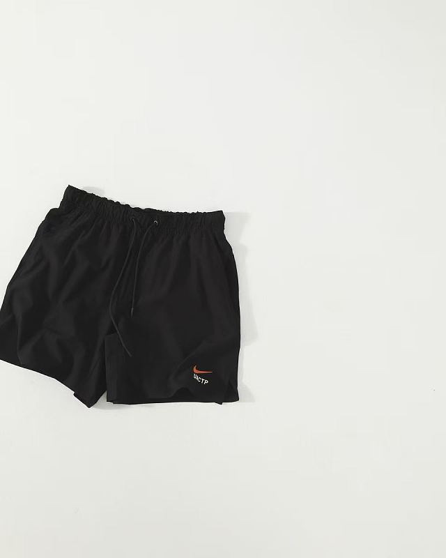 Jihe Undefeated×NK 12