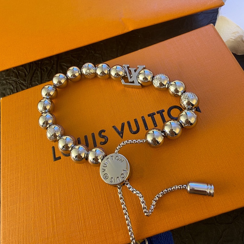 Necklace & Bracelet Set 2
