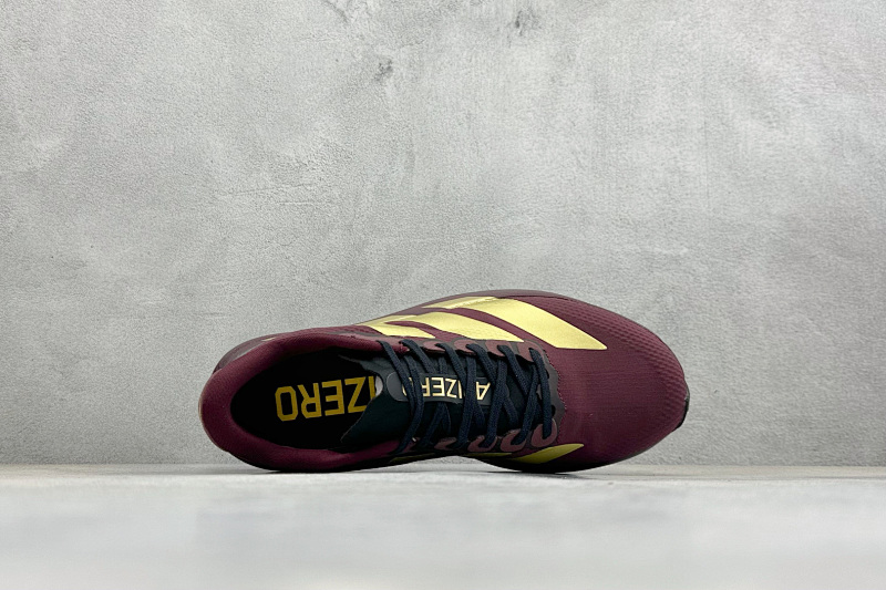 zhenhui-Adidas Adizero Evo Sl 2 7