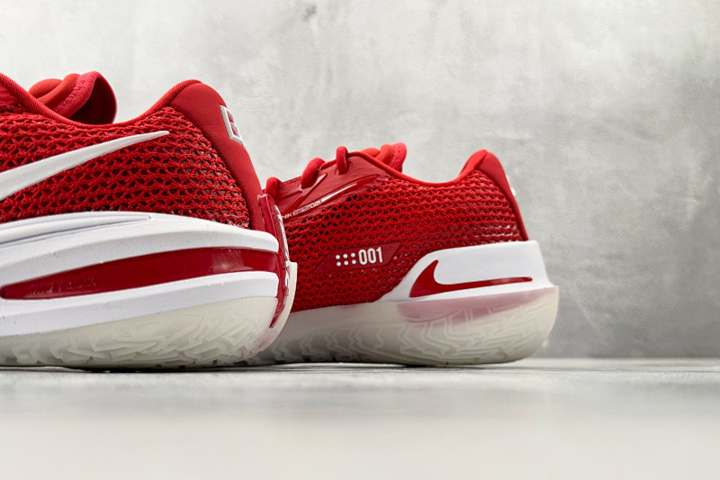 zhenhui-Nike Air Zoom G.t. Cut Tb 2