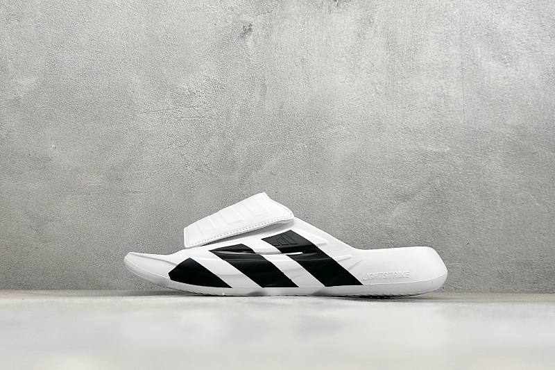 zhenhui-Adidas Lightblaze Slidesp 9