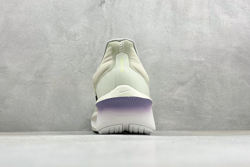 zhenhui-Nk Zoom Fly 6 · 4