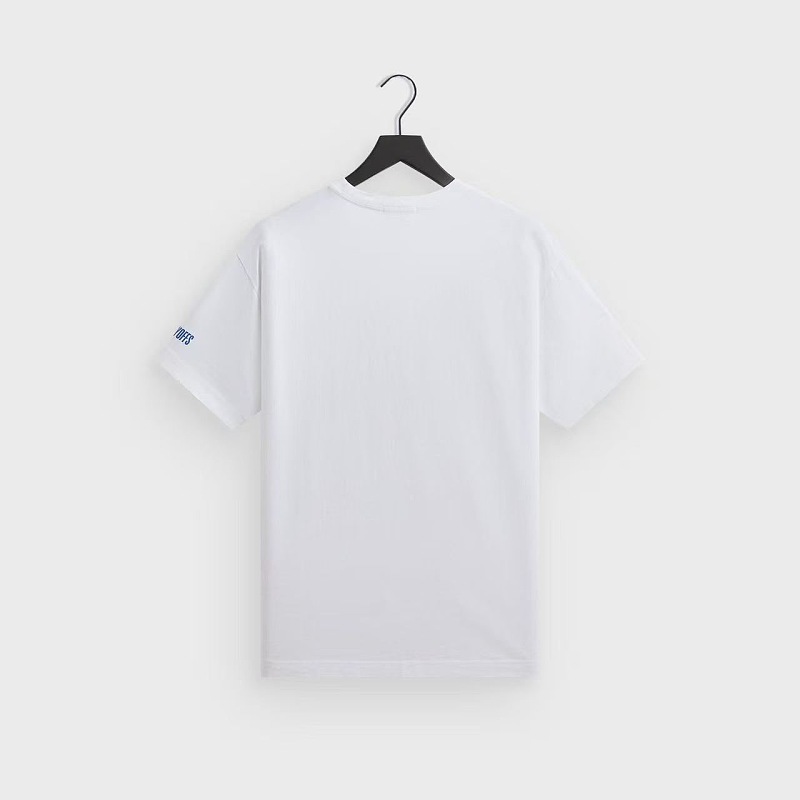 Kush Kith T · 6