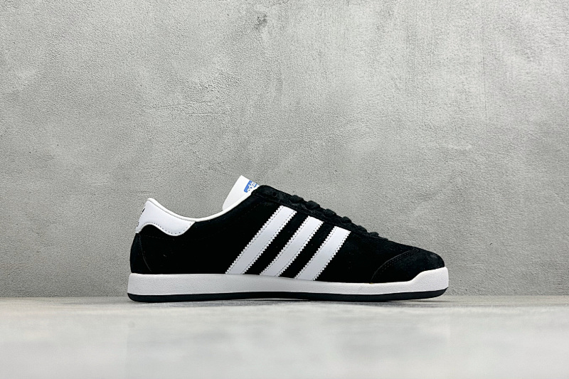 zhenhui-Adidas Originals Gazelle 8