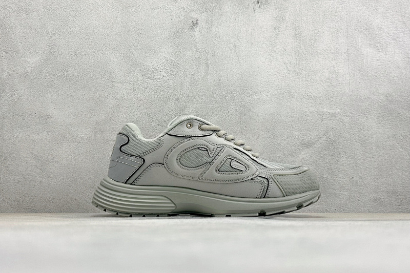 zhenhui-Stone Island B30 -3sn279zanh812 8