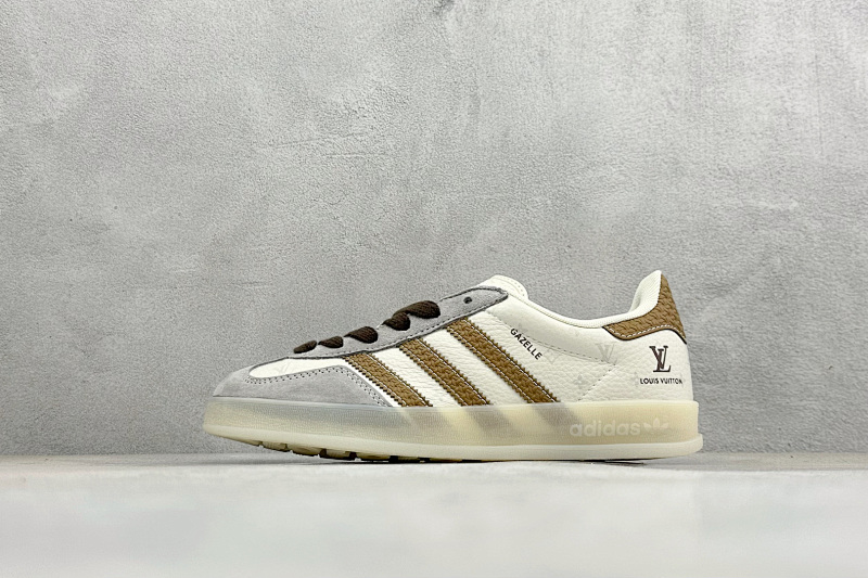 zhenhui-Adidas Originals Gazelle Indoor 3