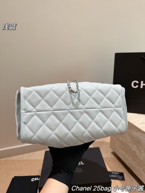 Xinxin 25cm 5