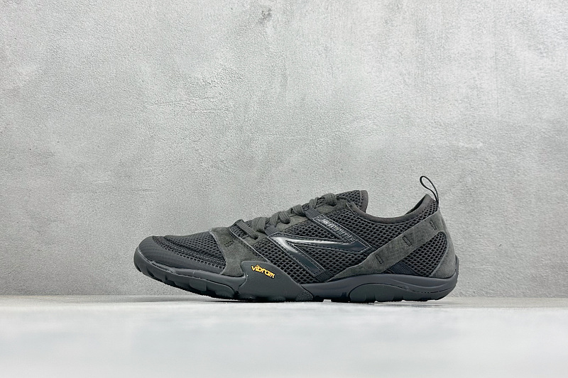 zhenhui-New Balance Mt10 -mt10oac 9