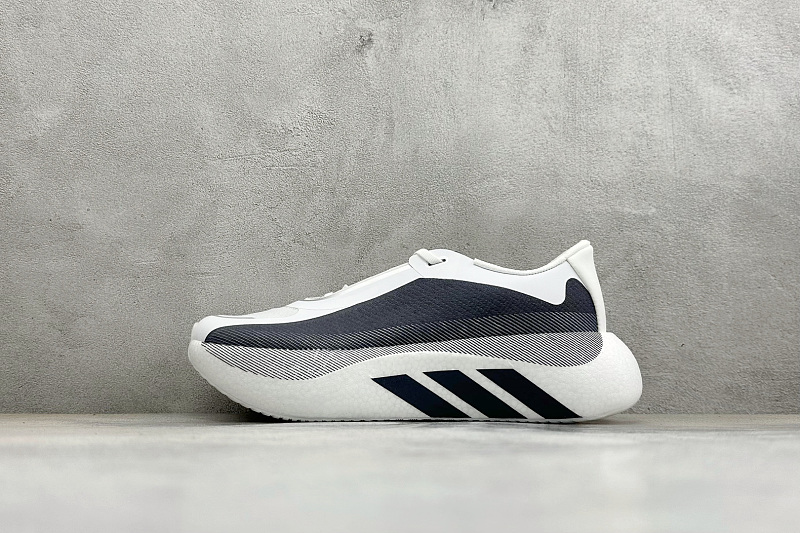 zhenhui-Adidas HyperBoost Edge M 9