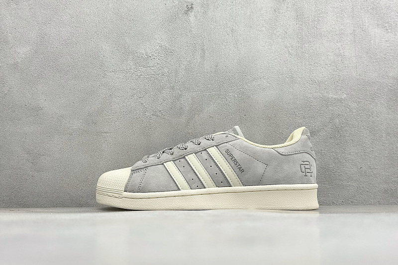 zhenhui-Adidas Originals Superstar 2