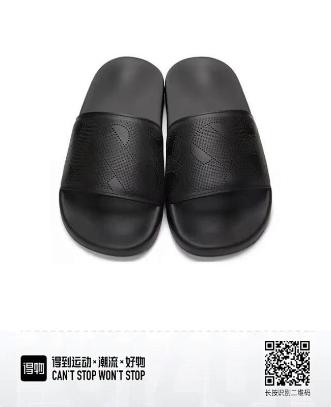 Yicheng- 39–45 · 5