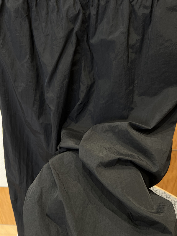 Side Stripe Track Pants · 3