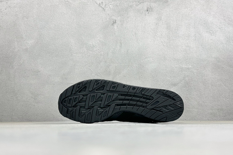 zhenhui-Adidas Adizero Pr Sftm 6