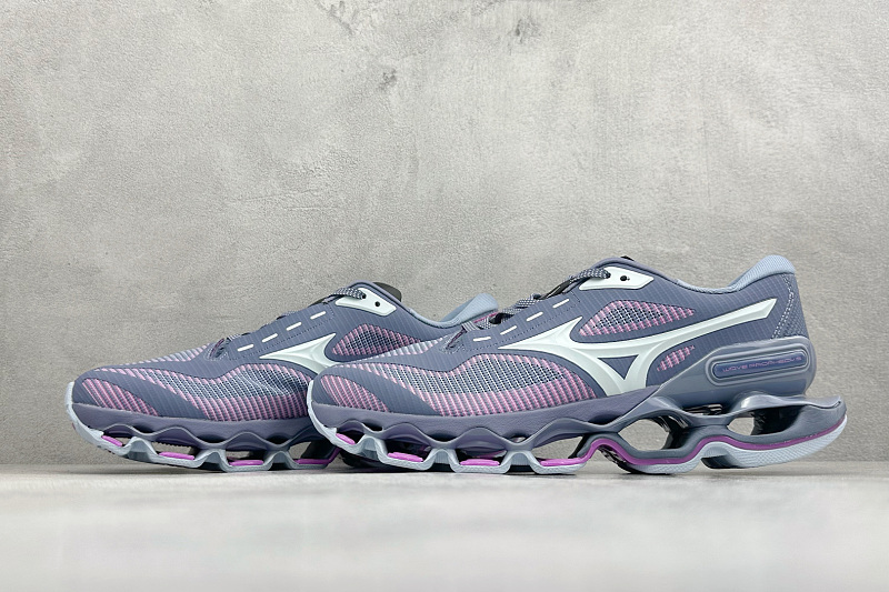 zhenhui-Mizuno 15 -j1gc260022 · 5