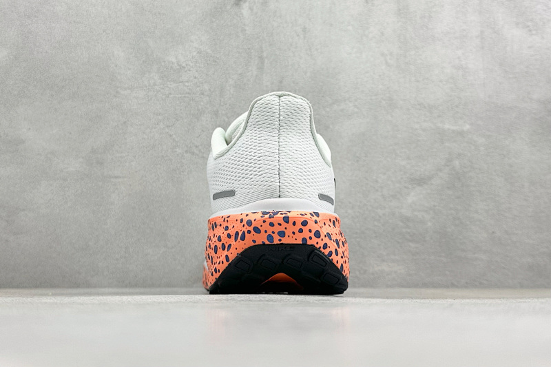 zhenhui-NK Air Zoom Pegasus 41 4